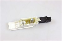 Dørlås, Gorenje tørretumbler