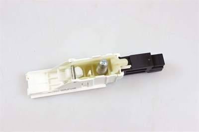 Dørlås, Upo tørretumbler