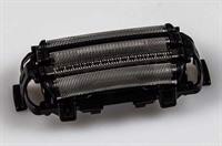 Folie for skær, Panasonic hår- & skægtrimmer