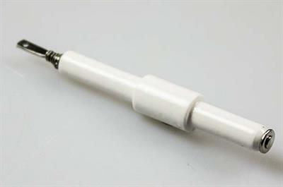 Tændrør, Giorik industri komfur & ovn