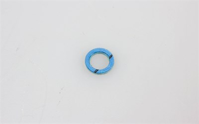 Pakning, Zanussi industri komfur & ovn