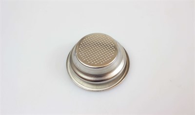 Filter, Pavoni espressomaskine (1 kop)
