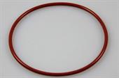 O-ring, Bravilor Bonamat kaffemaskine (til varmtvandskedel)