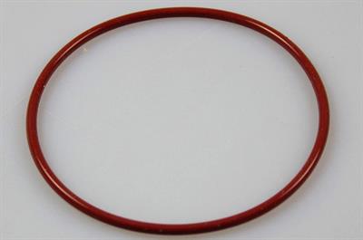 O-ring, Pavoni espressomaskine (til varmtvandskedel)
