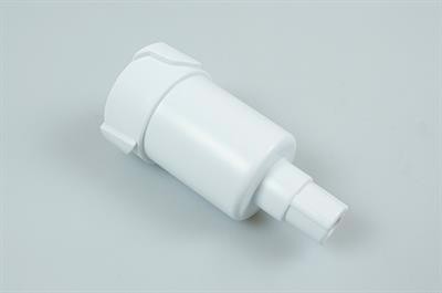 Holder for plader, Philips foodprocessor