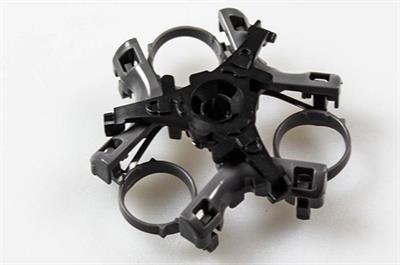 Holder til skær, Philips hår- & skægtrimmer