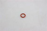 Pakning, Philips espressomaskine