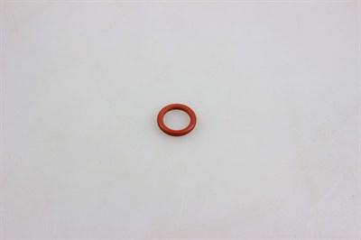 Pakning, Saeco espressomaskine