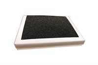 Hepafilter, eeese luftrenser/-affugter - Martha