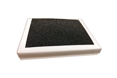 Hepafilter, eeese luftrenser/-affugter - Martha