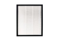 Hepafilter, eeese luftrenser/-affugter - Carl