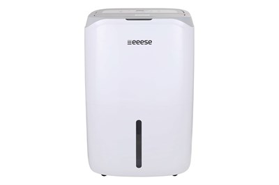 Affugter / luftrenser, eeese luftrenser/-affugter - Carl