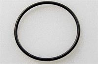 O-ring, Gaggia espressomaskine