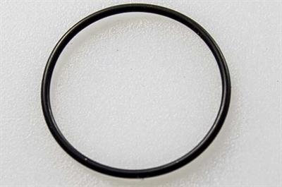 O-ring, Saeco espressomaskine