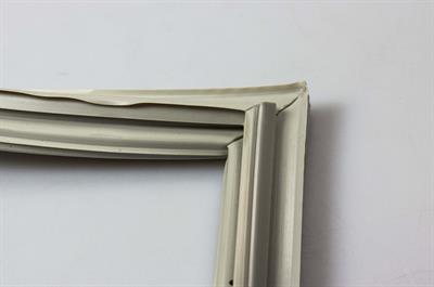 Dørpakning til fryserdør, Samsung køl & frys