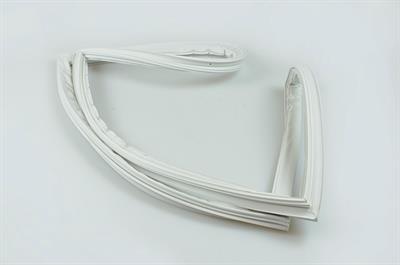 Dørpakning til fryserdør, Samsung køl & frys - 710 mm x 570 mm