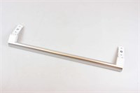 Håndtag, Samsung køl & frys