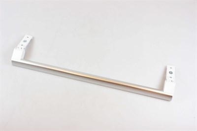 Håndtag, Samsung køl & frys