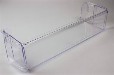 Dørhylde, Samsung køl & frys (mellem)