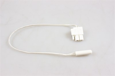 Temperaturføler, Samsung side by side køleskab (for afrimning)