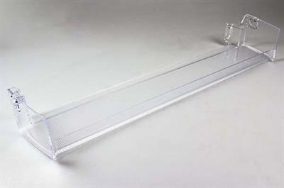 Dørhylde, Samsung køl & frys (øvre)