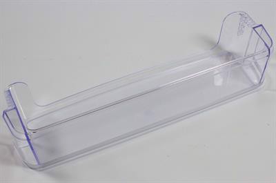 Flaskehylde i dør, Samsung køl & frys (nedre)