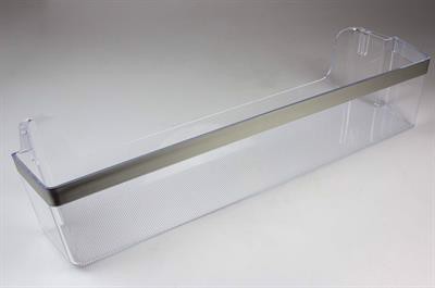 Dørhylde, Samsung side by side køleskab - Klar (nedre)