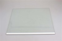 Glashylde, Samsung køl & frys - Glas (nedre)