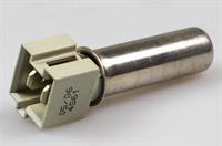 NTC-føler, Samsung vaskemaskine