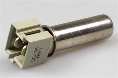 NTC-føler, Samsung vaskemaskine