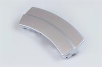 Dørgreb, Samsung vaskemaskine - Grå