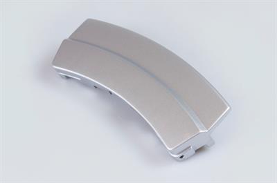 Dørgreb, Samsung vaskemaskine - Grå