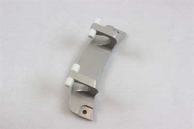 Hængsel, Samsung vaskemaskine - Grå