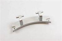 Hængsel, Samsung vaskemaskine - Grå