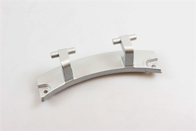 Hængsel, Samsung vaskemaskine - Grå