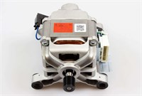 Motor, Samsung vaskemaskine