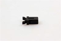 Låsehage, Grundig tørretumbler