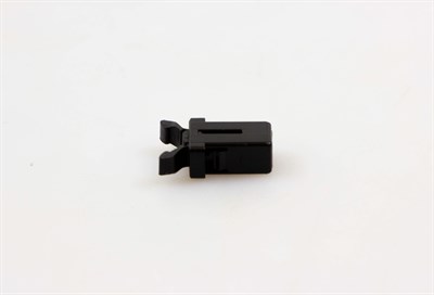 Låsehage, Grundig tørretumbler