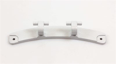 Hængsel, Samsung tørretumbler