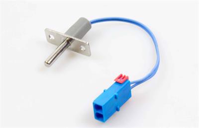 Temperaturføler, Samsung tørretumbler