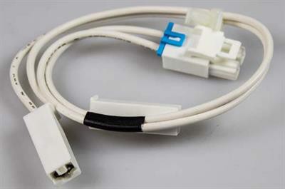 Kabel, Samsung tørretumbler