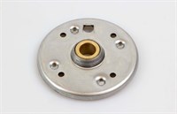 Bagleje, Samsung tørretumbler