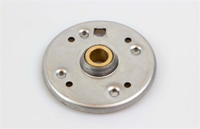 Bagleje, Samsung tørretumbler