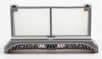 Fnugfilter, Samsung tørretumbler (yderdel)