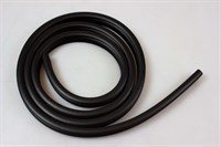 Dørpakning, Ariston opvaskemaskine (top & sider)