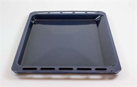 Bageplade, Samsung komfur & ovn - 25 mm x 460 mm x 370 mm 