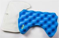 Filter, Samsung støvsuger (filtersæt)