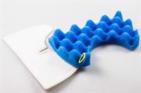 Filter, Samsung støvsuger (filtersæt)