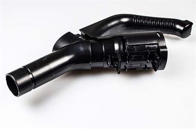 Greb/håndtag til støvsugerslange, Samsung støvsuger