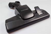 Mundstykke, Samsung støvsuger